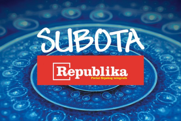 Republika