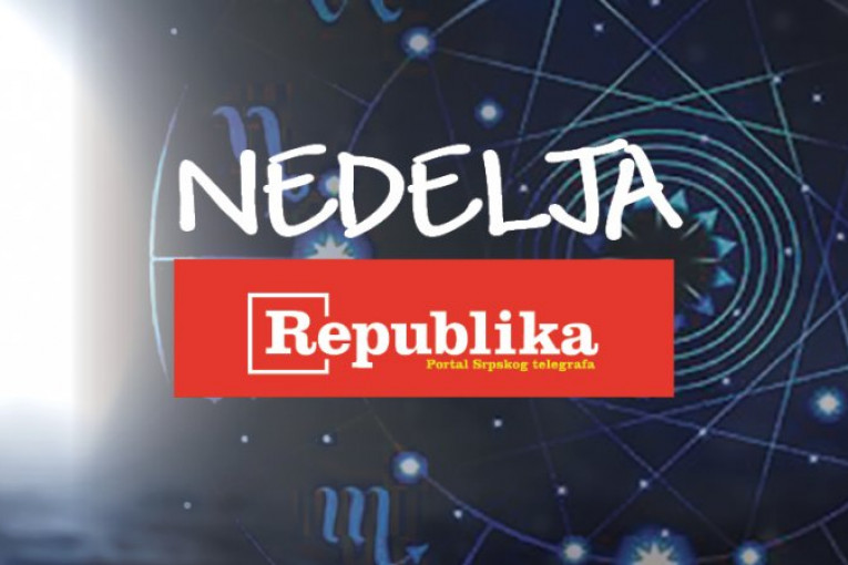 Republika