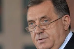 "KAO OTAC I DRŽAVNIK OŠTRO OSUĐUJEM NAPADE NA DECU" Dodik poziva sve nadležne da HITNO reaguju nakon sramnih ispada opozicije!