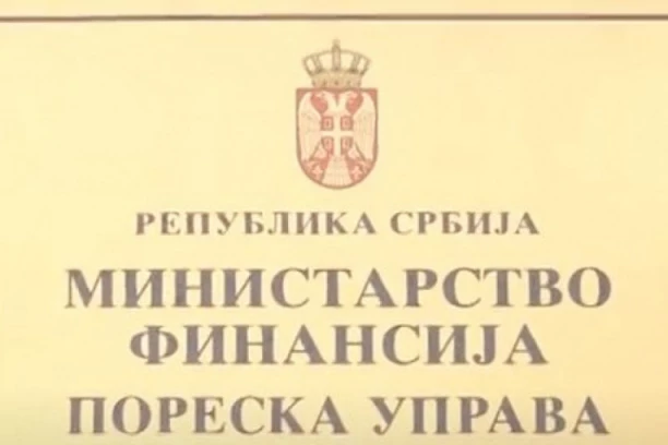 PORESKA UPRAVA SRBIJA PRIKAZALA VIRUTELNOG POREZNIKA: Šta to znači za poreske obveznike?