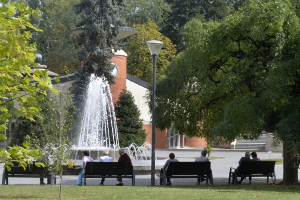 OVE DVE BANJE ĆE PRESTIĆI I ZLATIBOR PO POPULARNOSTI: Gosti ih obožavaju