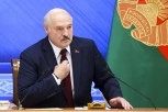 OVO SE ZAPADU NEĆE DOPASTI: Lukašenko objavio vest od koje su mnogi strepeli
