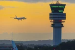 UDARNO! OTKAZANI SVI LETOVI NA AERODROMU! Izbio veliki problem, otkriveni detalji