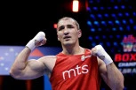 BRAVO, MAJSTORE: Magomedov ušao u četvrtfinale – Srbija na korak od medalje! (FOTO)