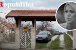 OTIMAČINA ZA IMANJE MERIME NJEGOMIR! Estrada se utrkuje ko će ponuditi VIŠE!