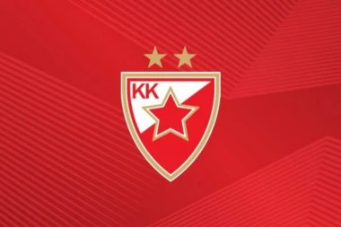 KK Crvena zvezda se oglasila o baražu za ABA ligu!
