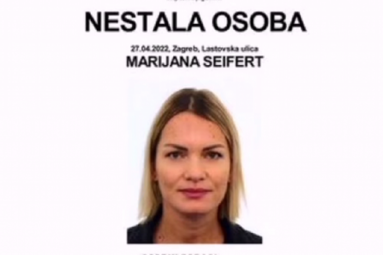 PRVA ISPOVEST MUŽA NESTALE MARIJANE: Javnost šokirana otkrivenim detaljima, rijaliti učesnica bila UHAPŠENA zbog nasilja pred decom!