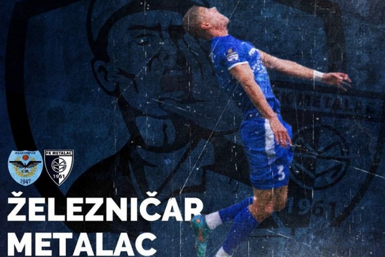 FK Zeleznicar Pancevo - Partizan Belgrade Live - Mozzart Bet