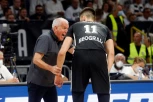 PARTIZAN GA SE ODREKAO, ON DOMINIRA U ŠPANIJI: Da li je ŽOC napravio VELIKU grešku?