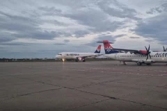 DIREKTNO DO METROPOLE: Air Serbia uvodi novi let koji će mnoge obradovati