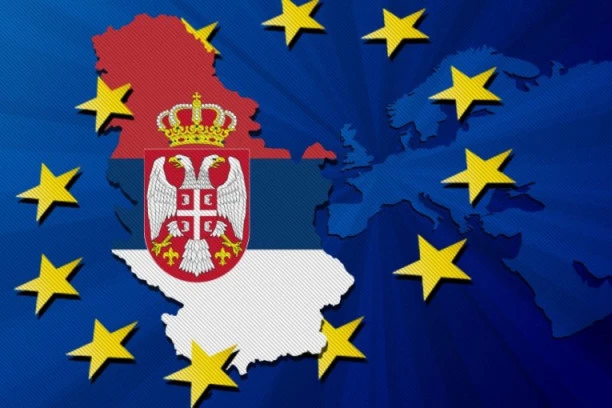 KLASTER 3 DANAS NA DNEVNOM REDU! Ambasadori članica EU raspravljaju o pismu Srbije!