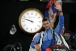 DA LI ĆE NOVAK IGRATI U AMERICI? Legenda brani Đokovića, njegovo poruka UZDRMALA tenis!