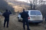 MAJKE DEČAKA NA KOJE JE PUCANO NA KOSOVU I METOHIJI OTKRILE: Deca su uplašena, brinemo se za svoju BEZBEDNOST