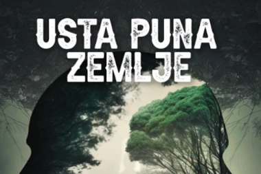 POSLEDNJI FILM VELIKOG PURIŠE ĐORĐEVIĆA “USTA PUNA ZEMLJE” I APOLLON PRODUKCIJE ZATVARA OVOGODIŠNJI FEST!