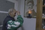 OVAKO JE NAJVEĆI NAUČNIK SVIH VREMENA NIKOLA TESLA TUMAČIO MOLITVU "OČE NAŠ": "Ona je generator energije u meni" - evo kako je video njene reči