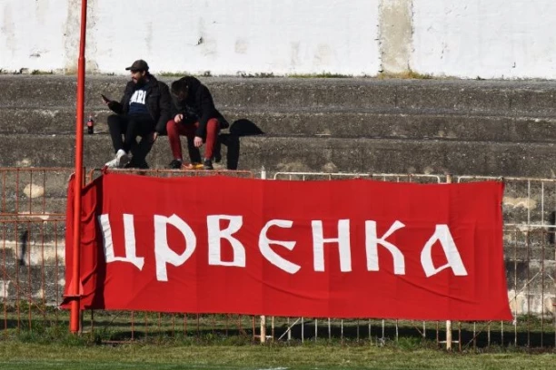 DUEL DOBRO POZNATIH RIVALA: Nekada članovi viših rangova, sada odmeravaju snage u okviru PFL-a!