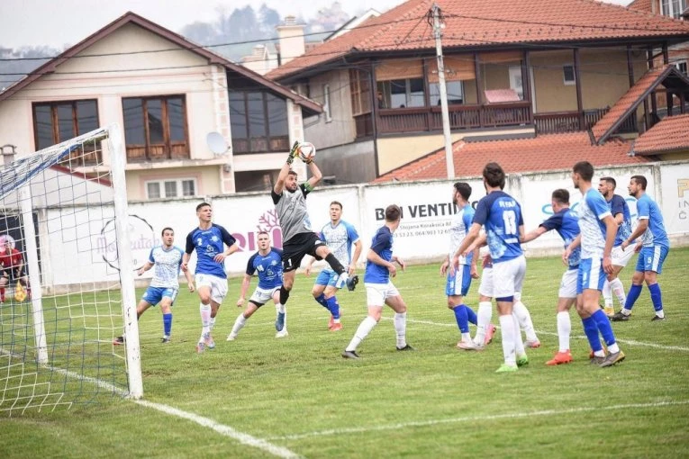 LAK ZADATAK ZA SRPSKOLIGAŠA U KUPU! U Konjevićima će biti neizvesno!