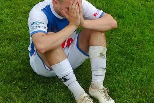 VOJVODINI NE LEŽI HAJDUK! Ubedljiv poraz ekipe iz Bačkog Gradišta!