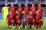 NAJVEĆI USPEH REPREZENTATIVNOG FUDBALA: Srbija je na današnji dan postala ŠAMPIONA sveta!