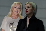 SUOČAVANJE PEVAČICA UŽIVO U PROGRAMU: Ivana Šašić i Zorica Marković otvorile karte, pomenut i SUDSKI PROCES! (VIDEO)