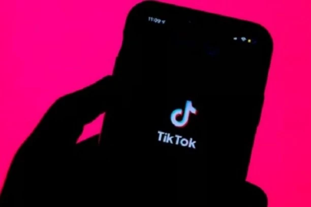 BIZARAN TIK-TOK UŠAO MEĐU DECU NA JUGU SRBIJE! U izazovu "Samopovređivanje" povređeno čak 13 devojčica