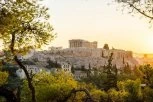 GRCI NAŠLI JOŠ JEDAN NAČIN DA DERU TURISTE! Uveli privatne posete Akropolju! ŠTA MISLITE, KOLIKO TO KOŠTA!?