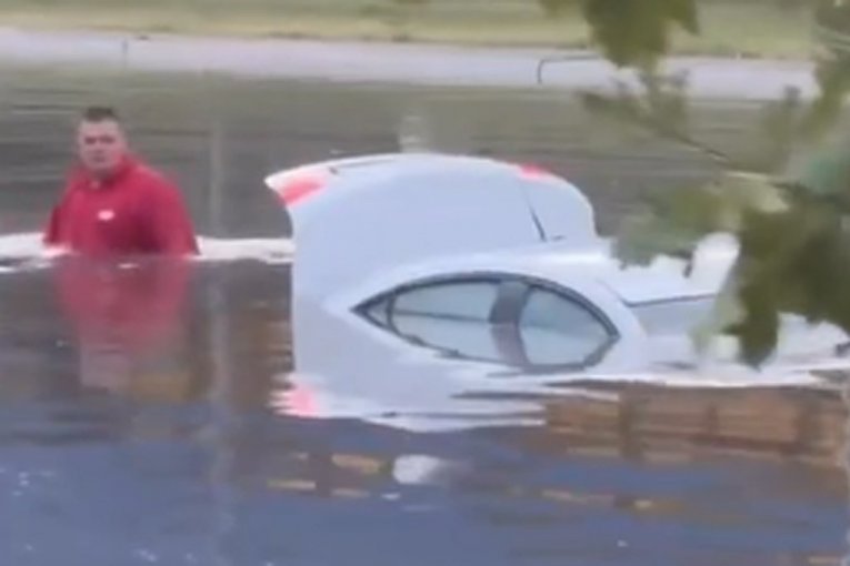 VEĆ VIĐENO Dva dana nije vodio treninge, treći dan nije došao u