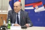 PRAVI ČOVEK NA PRAVOM MESTU! Ministar Krkobabić dobio mandat da nastavi borbu za oživljavanje srpskih sela