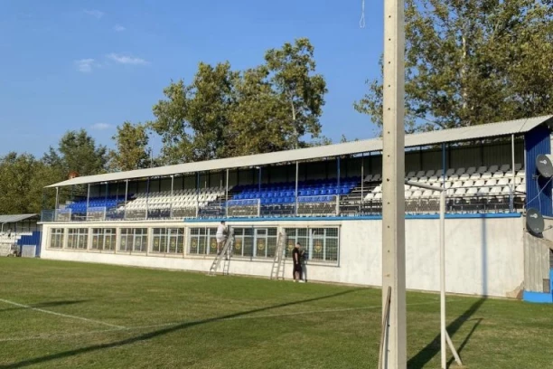 PLAVI GAZE REDOM I DIŠU ZA VRAT LIDERU! Domaćin nemoćan protiv Zadrugara, u sledećem kolu UTAKMICA SVIH UTAKMICA!