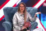 DALILA Dragojević dobila otkaz?! Isplivao snimak u kom je otkrivena istina! Evo šta se dešava sa bivšom zadrugarkom! (VIDEO)