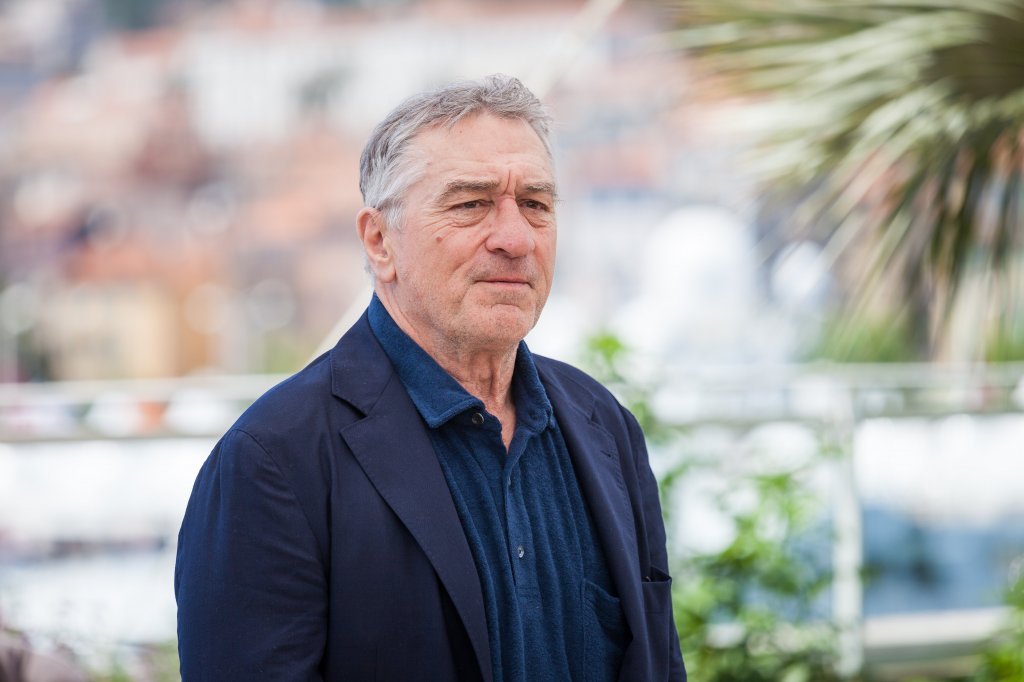 DE NIRO OSUĐEN: Bivšoj radnici mora da plati preko MILION DOLARA!