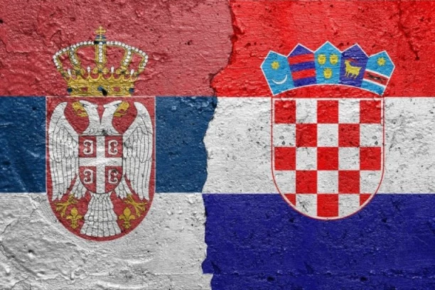 SRBIJA I HRVATSKA ZAJEDNO DOMAĆINI SVETSKOG PRVENSTVA: Sve je potvrđeno sa najvišeg mesta