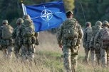 UDARNO! Rusija zapretila napadom na NATO državu, objekti zapadne Alijanse postaće LEGITIMNE mete!