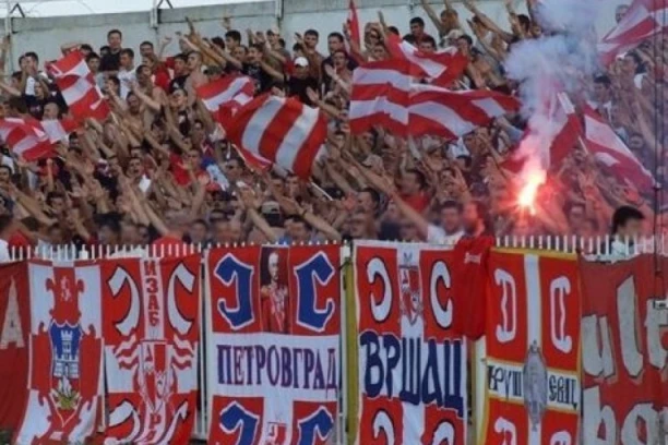 ŠOKANTNO! SRBI ZABRANJENI U ITALIJI! Nisu samo navijači Zvezde ugroženi!