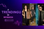 Trending: Ceca proslavila Svetog Nikoli, Marija Šerifović zbog bebe ostavlja pevanje! (VIDEO)