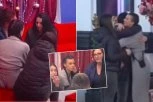 BRUTALNI OBRAČUN ANITINE MAJKE I MATORE: Angelina kao furija krenula na Tomićevu, totalni KOLAPS u Beloj kući!