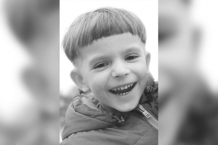 PREMINUO DEČAK (5) NAKON VAĐENJA MLEČNIH ZUBA! Roditelji očajni - nije želeo anesteziju, kao da je predosetio tragediju, lekar mu je NA SILU stavio masku!