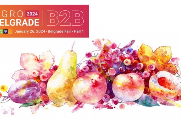 Agro Belgrade 2024 Okupi E Proizvo A E I Kupce Vo A I Povr A Na B2B   584174 Vizual B2b Agrobelgrade F 