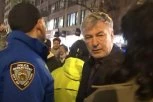 "Ne postoji način da sud ispravi ovu grešku...": Aleku Boldvinu DONETA PRESUDA, svi u sudnici PLAKALI (VIDEO)