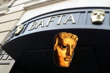 ISTORIJSKA PROMENA NA DODELI BAFTA NAGRADA: Stupaju na snagu nova pravila!