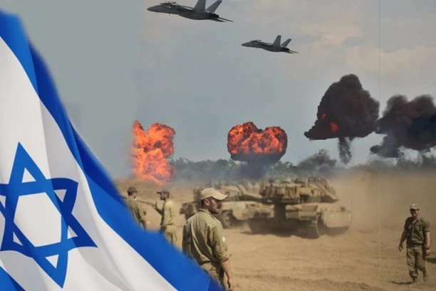 HAMAS OBJAVIO SNIMAK AMERIKANCA IZRAELSKOG POREKLA KOGA DRŽE KAO TAOCA! Odmah usledila reakcija Izraela: Hitan poziv na akciju!