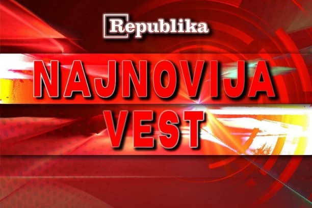 PONOVO SE TRESE TLO U SRBIJI: Novi zemljotres pogodio Jagodinu!
