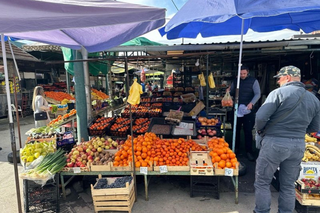 OVE NEDELJE SE PRIPREMAMO ZA VASKRŠNJI POST! Nutricionistkinja Otkrila ...