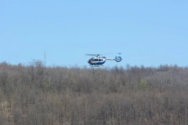 PRONAĐENA OLUPINA HELIKOPTERA KOJI JE NESTAO U RUSIJI! Svi putnici i posada POGINULI - JEDNA GREŠKA JE BILA KOBNA!