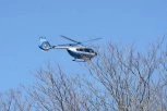 NEMAČKA SE OTVORILA: Stižu najmoderniji helikopteri, vrede SUVO ZLATO