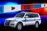 UBILA KOMŠINICU OKLAGIJOM: Ovo su najnoviji detalji zločina u Srpskoj Crnji!
