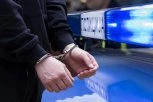 "PAO" VIŠESTRUKI POVRATNIK U KOVINU: Policija kod njega pronašla pola kilograma amfetamina, uskoro sledi hapšenje još pripadnika ovog kriminalnog klana!