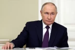 "BELORUSIJA SE PRIDRUŽUJE DRUGOJ FAZI" Zlokobna najava Vladimira Putina korak bliže svetskoj katastrofi