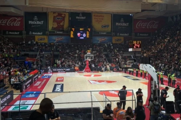 PIONIR NA KAKAV NISMO NAVIKLI: Legendarna hala ima novi izgled! (VIDEO)