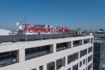 SVETSKI USPEH NAŠE KOMPANIJE! Telekom raste i u Nemačkoj